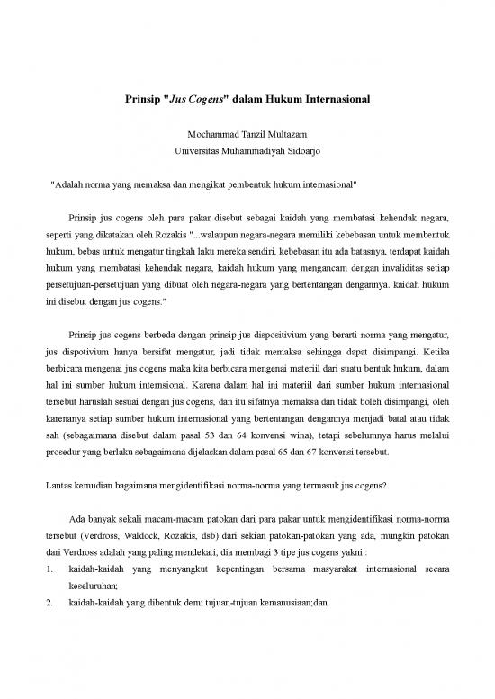 picture_Hukum Pdf 37681 | Jus Cogens