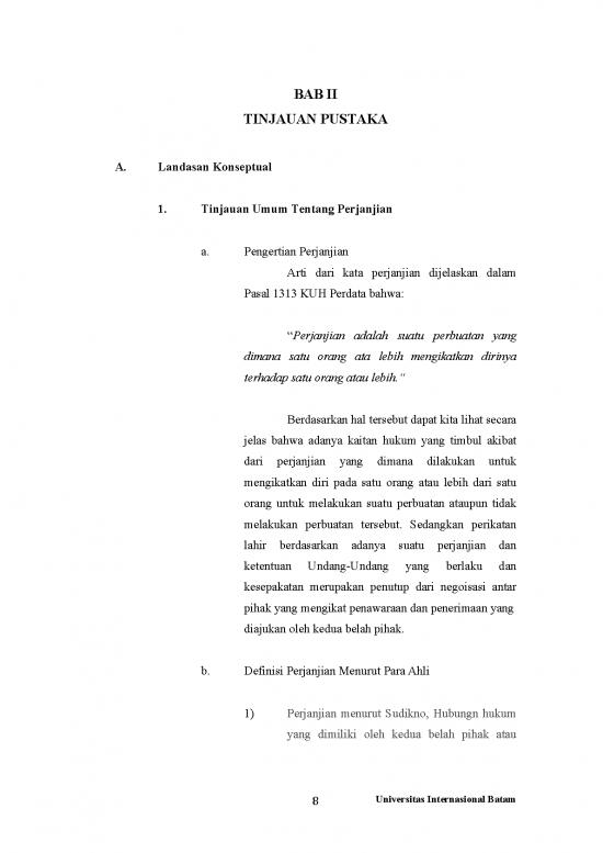picture1_Hukum Pdf 37867 | K 1651124 Chapter2