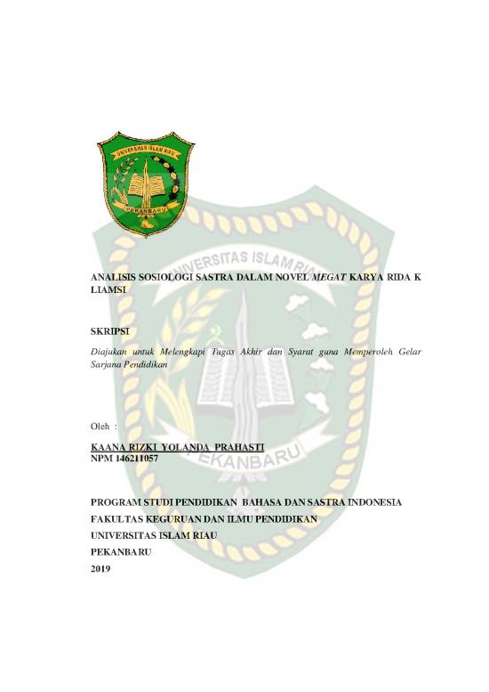 picture_Sosiologi Pdf 37580 | Kaana Rizki Yolanda Prahasti   1