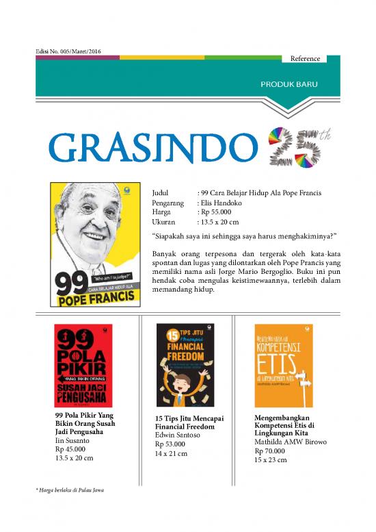 picture Soal Psikotes Pdf 37248 | Katalog Grasindo Maret