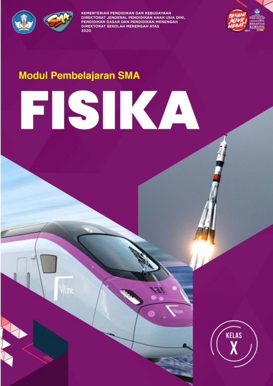picture1_Hukum Pdf 38372 | Kd 8 Impulas Dan Momentum