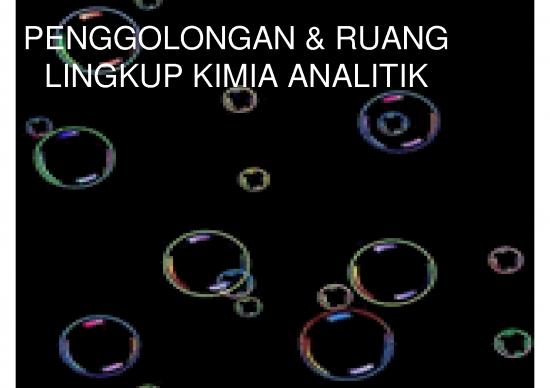 picture_Kimia Anorganik Pdf 38165 | Kelompok 1 (penggolongan Dan Ruang Lingkup)