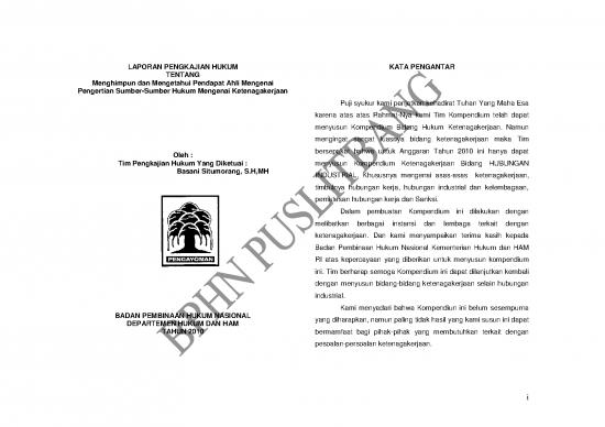 picture_Hukum Pdf 37982 | Ketenagakerjaan