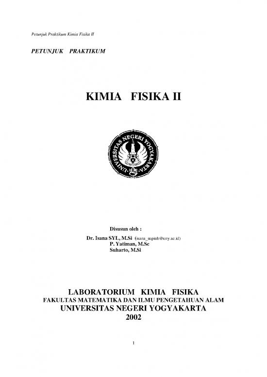 picture Kimia Fisika Pdf 38335 | Kf2 2007