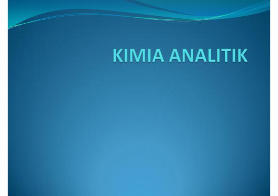 picture_Kimia Analitik Pdf 38169 | Kiman Item Download 2022-08-13 02-28-12