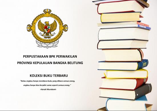 picture Soal Psikotes Pdf 36854 | Koleksi Buku Terbaru