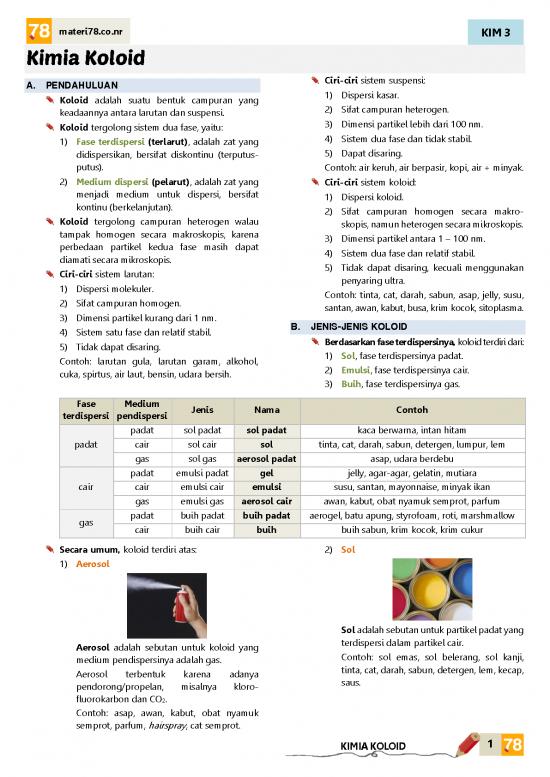 picture1_Darah Pdf 38200 | Koloid Kim3 2