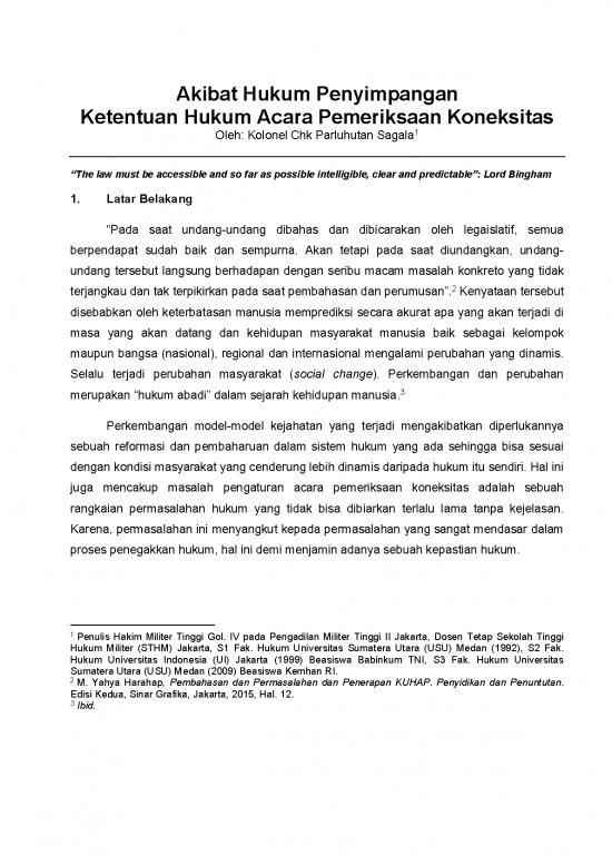picture1_Hukum Pdf 37988 | Koneksitas Babinkum Tni