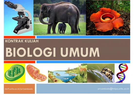 picture_Kontrak Kuliah Biologi Umum