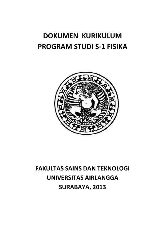 picture_Kurikulum 2013 Pdf 38412 | Kurikulum