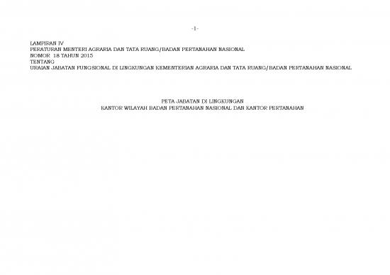 picture_Akuntansi Pdf 37808 | Lampiran Iv Permen 18 Tahun 2015