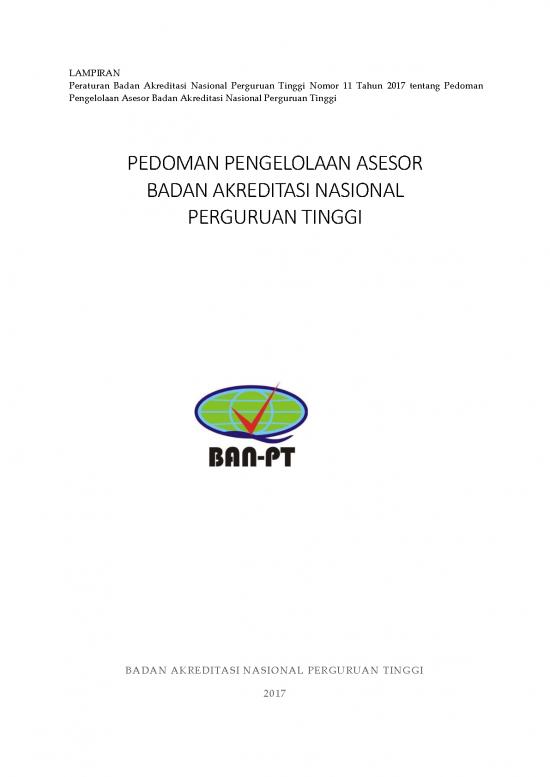 picture1_Hukum Pdf 37228 | Lampiran No 11 2017 18
