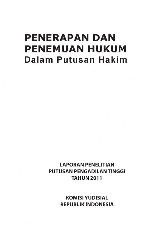 picture Hukum Pdf 37743 | Litput 2011 Final Fix