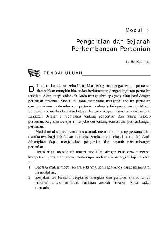 picture_Pertanian Pdf 37524 | Luht4219 M1