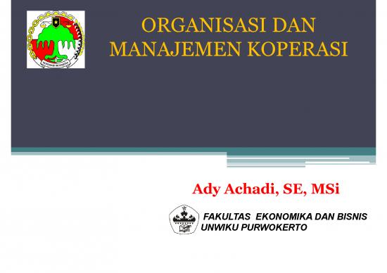 picture1_Pdf Organisasi Dan Manajemen 36508 | M3 Item Download 2022-08-12 00-48-11