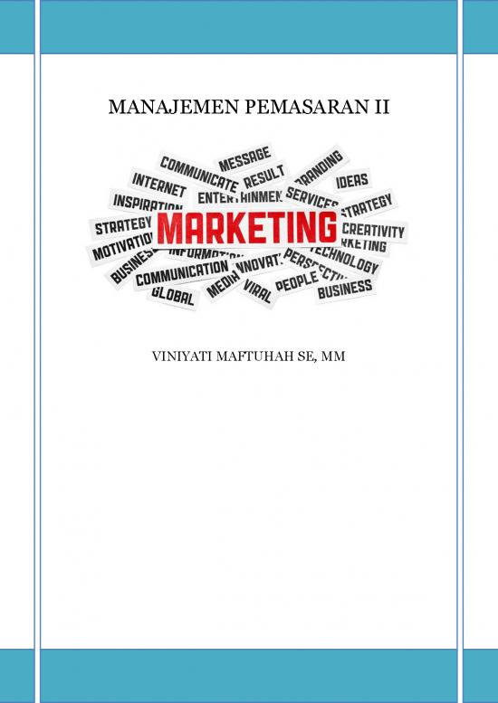 picture_Manajemen Penjualan Pdf 36818 | Makalah 1