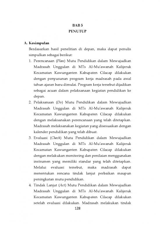 picture1_Penelitian Pdf 36510 | Makinudin Bab 5   Pdf