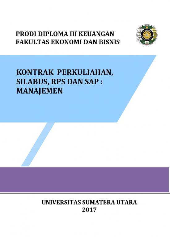 picture Manajemen Strategik Pdf 36491 | Manajemen