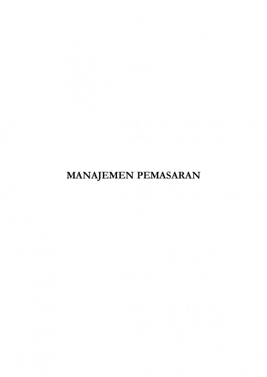 picture Manajemen Pemasaran Agustina Shinta 36793 | Manajemen Pemasaran Agustina Shinta