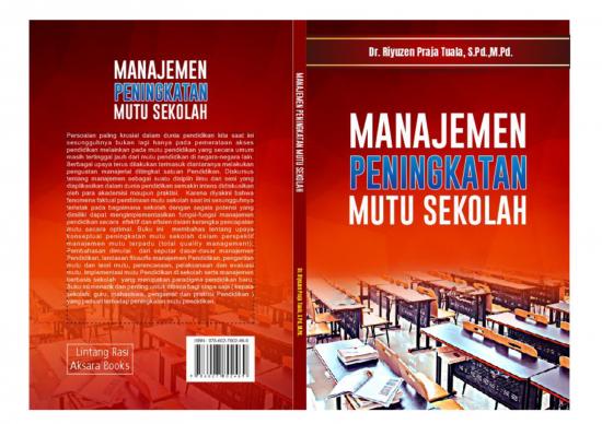 picture1_Manajemen Perpustakaan Pdf 36706 | Manajemen Peningkatan Mutu Sekolah