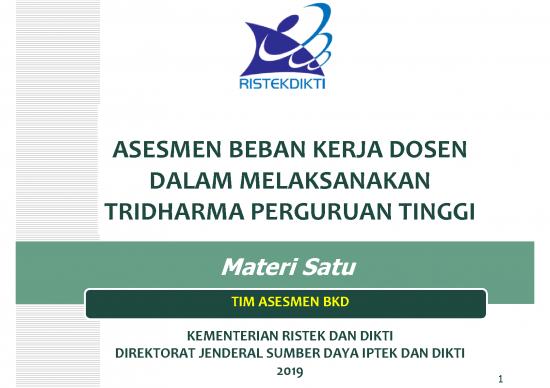 picture1_Asesmen Nasional Pdf 37019 | Materi 1 Regulasi Pptx