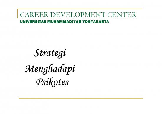 picture Psikotes Pdf 37195 | Materi Menghadapi Psikotes