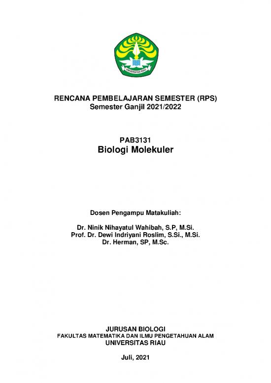 picture_Pembelajaran Pdf 38067 | Mbkm Unri0117