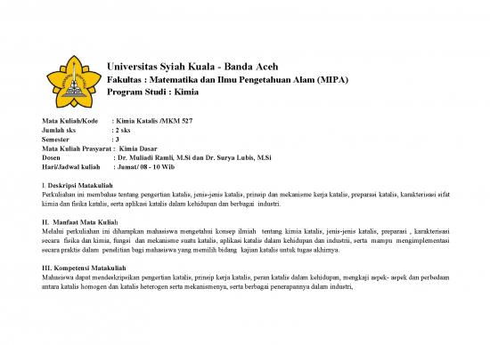 picture Kimia Fisika Pdf 38227 | Mbkm Usk0111