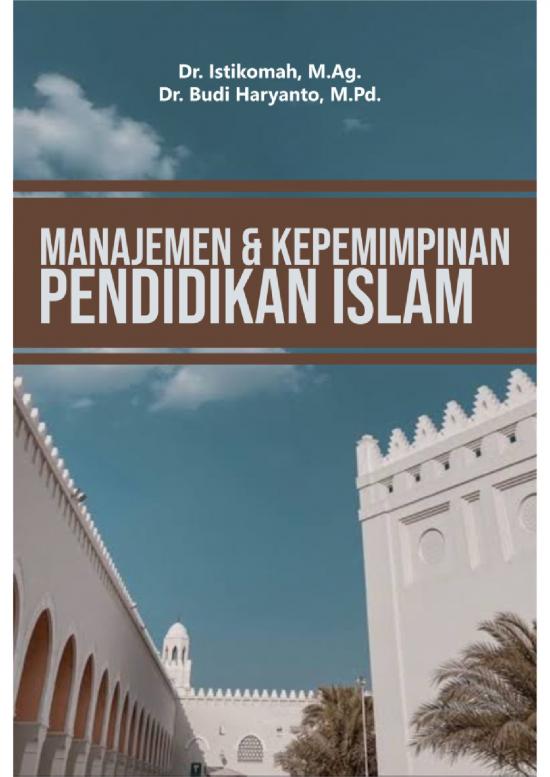 picture_Pembelajaran Pdf 36538 | Mi Manajemen Kepemimpinan Islam