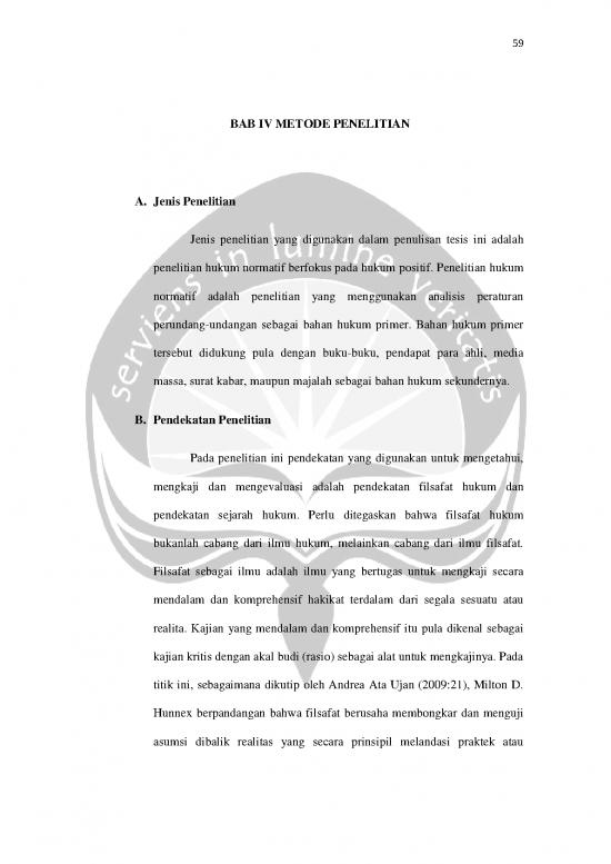 picture Hukum Pdf 37665 | Mih023383