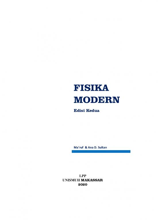picture Fisika Modern Pdf 38432 | Mjc0mmq0n2jhmzuxmzg5mjrkndfiodfimzixztkxyzhjzdqxyjqxmg==
