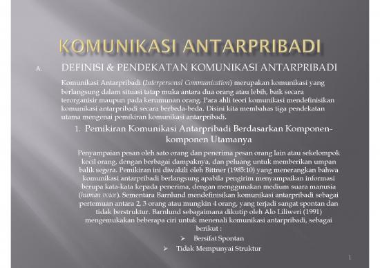 picture_Komunikasi Pdf 36388 | Modul11