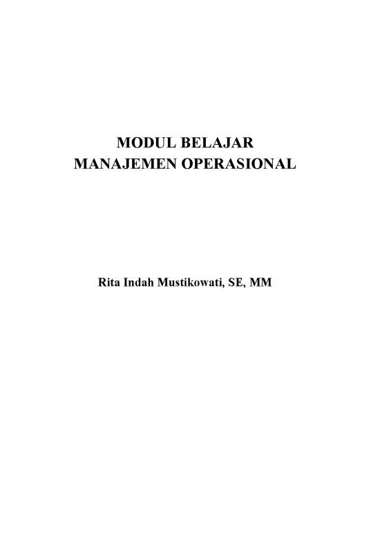 picture_Transformasi 36752 | Modul Belajar Manajemen Operasional