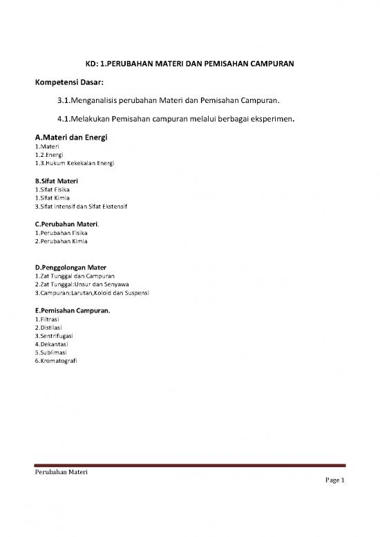 picture Hukum Pdf 38354 | Modul Kd 1,materi & Campuran