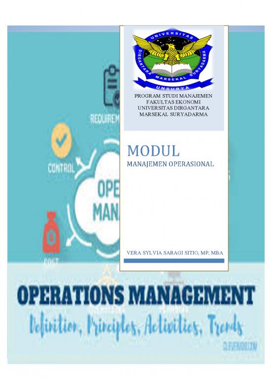 picture_Ekonomi Pdf 36549 | Modul Manajemen Operasi  Vera  2020