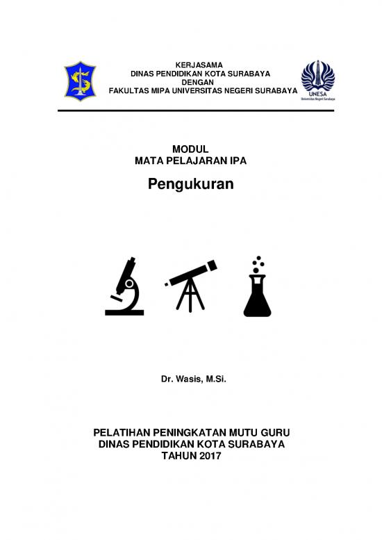 picture_Pendidikan Pdf 38385 | Modul Pengukuran