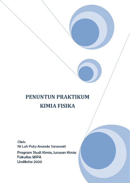 picture_Laporan Praktikum Tegangan Permukaan 38185 | Modul Penuntun Praktikum Kimia Fisika