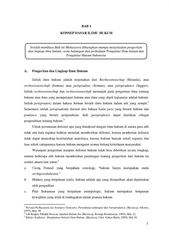 picture_Hukum Pdf 37814 | Modul Pih Htn Ha Ok Finaldocx (1)