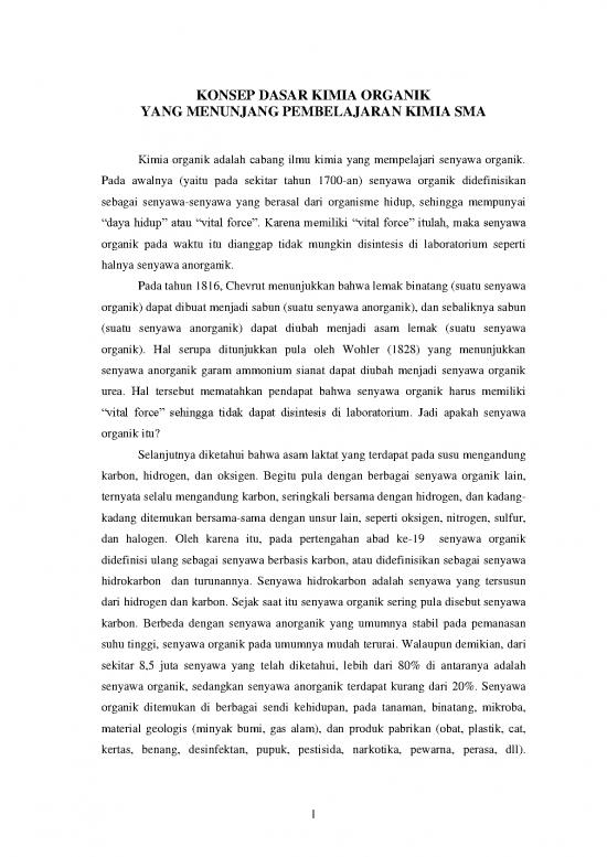 picture_Kimia Anorganik Pdf 38170 | Modul Plpg Organik