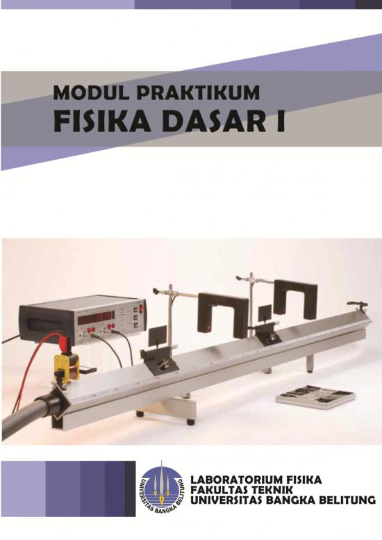 picture_Hukum Pdf 38413 | Modul Praktikum Fisika