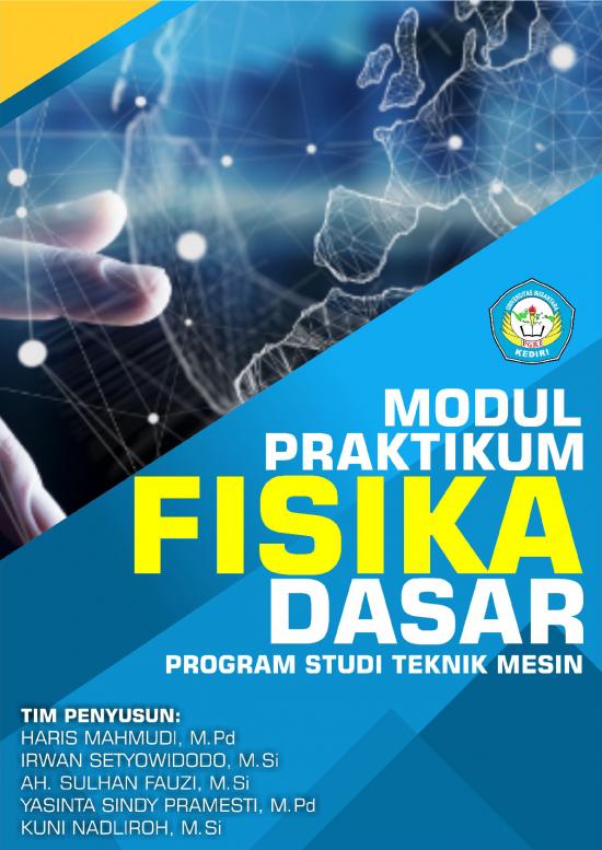 picture_Jelaskan Tujuan Laporan Percobaan 38475 | Modul Praktikum Fisika Dasar