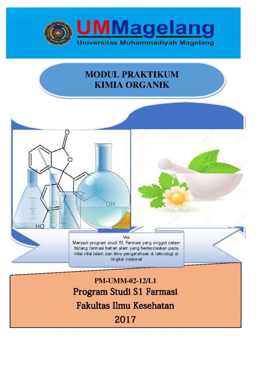 picture1_Buku Kimia Pdf 38293 | Modul Praktikum Kimia Organik