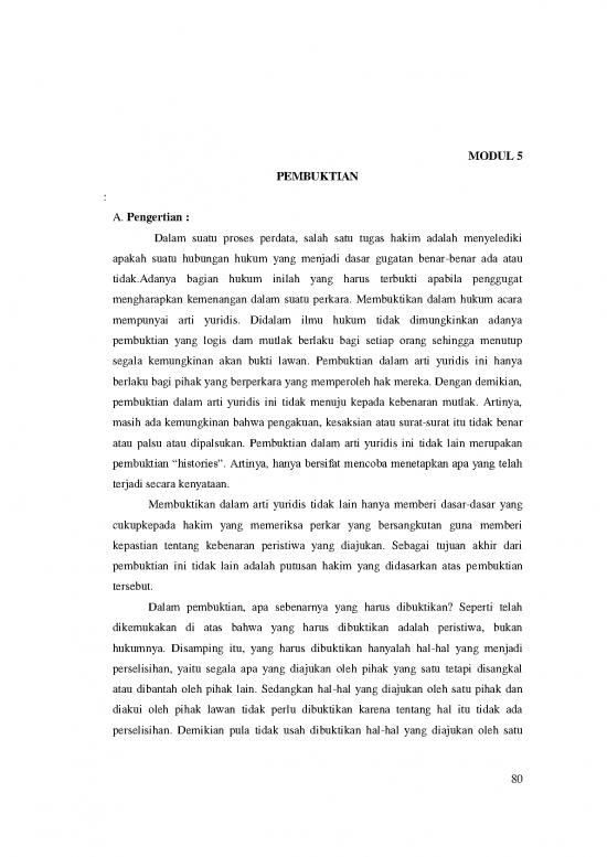 picture_Hukum Pdf 37816 | Modull 5 (1)