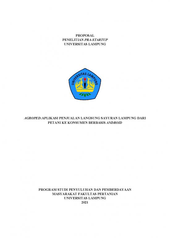 picture1_Pertanian Pdf 37504 | Muhammad Ibnu Fakultas Pertanian(fp) Ppsu Prop