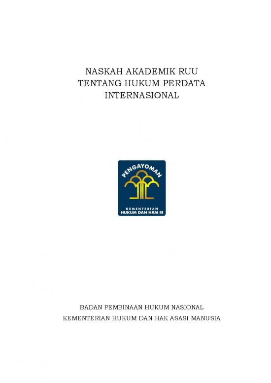 picture Hukum Pdf 37625 | Na Tentang Hpi