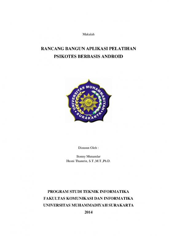 picture1_Komunikasi Pdf 36943 | Naskah Publikasi Ilmiah