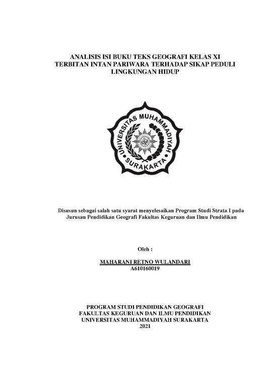 picture1_Pendidikan Pdf 38031 | Naskah Publikasi Rani