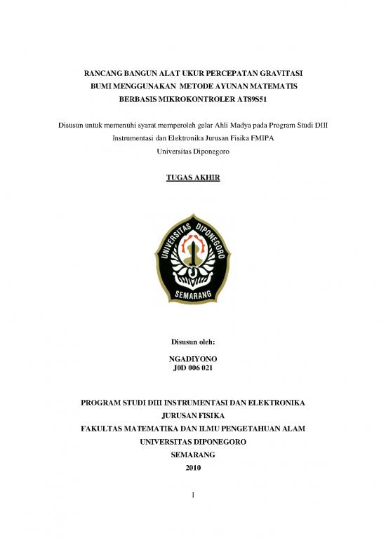 picture1_Matematika Pdf 38391 | Ngadiyono  J0d006021