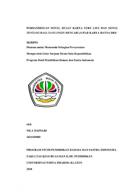 picture1_Sastra Pdf 37586 | Nila Fix