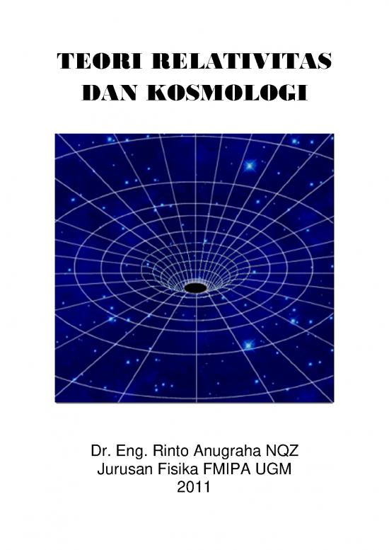 picture Matematika Pdf 38451 | Njzizjiyodjkzti2odfhowezmmjiywm0yzewmdqznjy1nji5zgy3na==